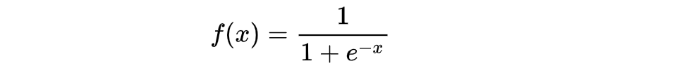 05-sigmoid-01.png